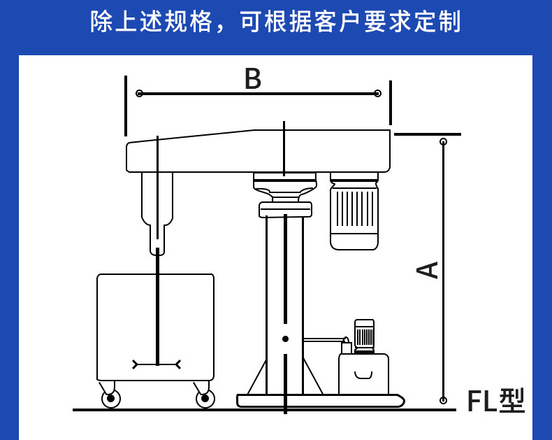 高速分散机(图7)