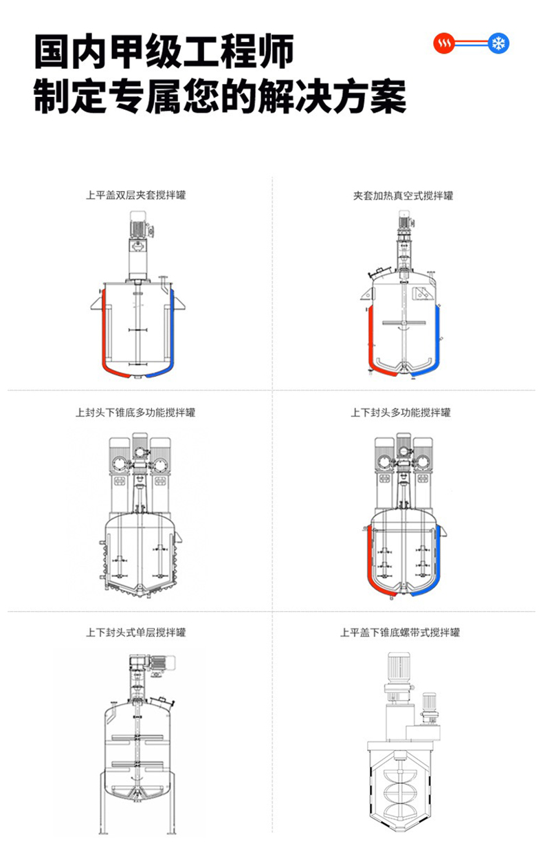 TC调漆釜(图12)